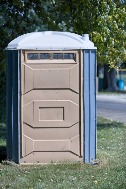 Portable bathroom rental in Sutton, NE